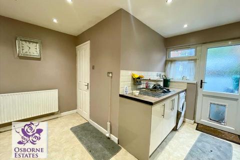 21 Furnace Road, Pontygwaith, Ferndale, CF43 3EL