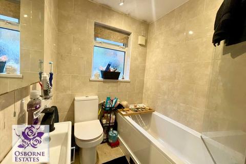21 Furnace Road, Pontygwaith, Ferndale, CF43 3EL