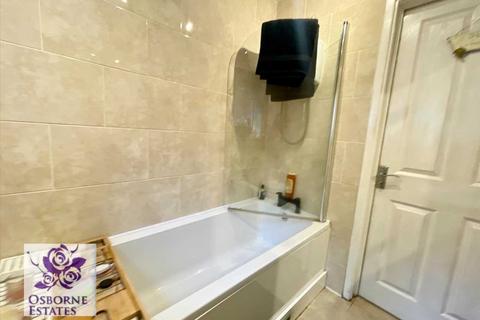 21 Furnace Road, Pontygwaith, Ferndale, CF43 3EL