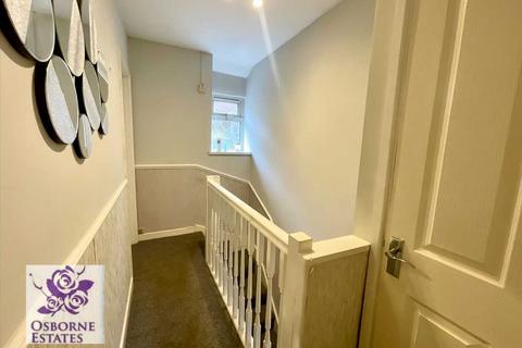 21 Furnace Road, Pontygwaith, Ferndale, CF43 3EL