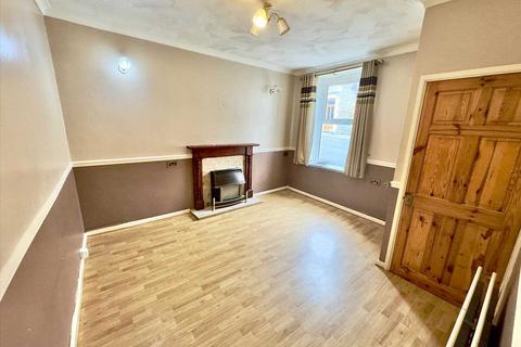 2 bedroom terraced house for sale, Porth CF39
