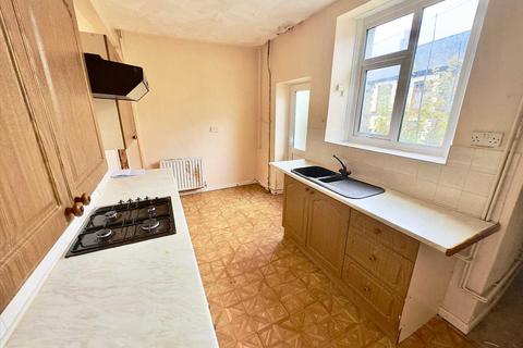 7 Argyle Street, Porth, CF39 9AT