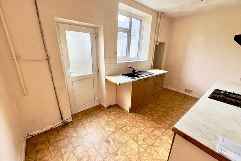 7 Argyle Street, Porth, CF39 9AT