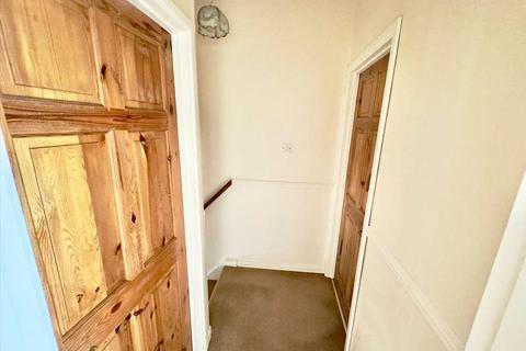 7 Argyle Street, Porth, CF39 9AT