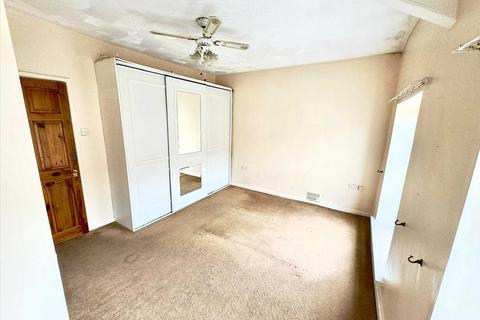 7 Argyle Street, Porth, CF39 9AT