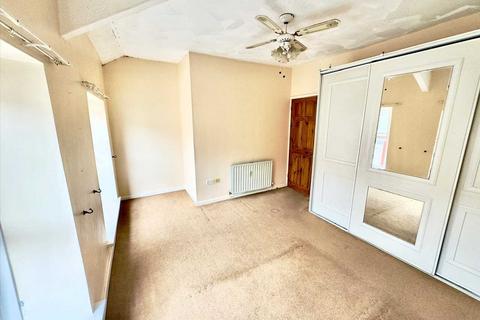 7 Argyle Street, Porth, CF39 9AT