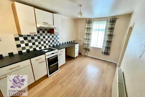 2 bedroom terraced house for sale, Tonypandy CF40