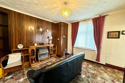 128 Miskin Road, Tonypandy, CF40 2QL