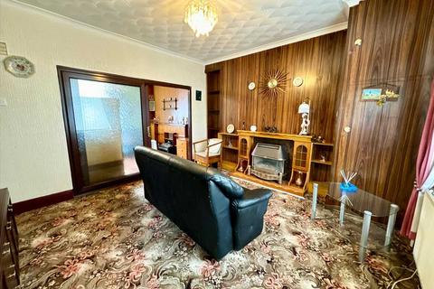 128 Miskin Road, Tonypandy, CF40 2QL
