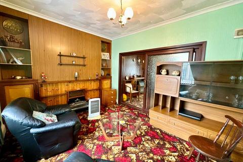 128 Miskin Road, Tonypandy, CF40 2QL