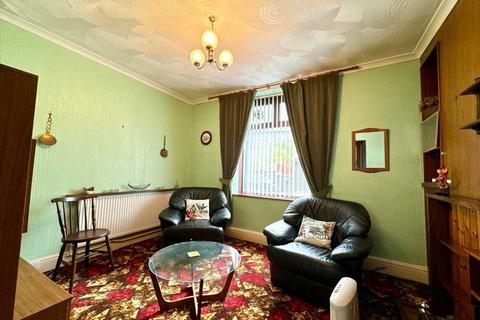 128 Miskin Road, Tonypandy, CF40 2QL