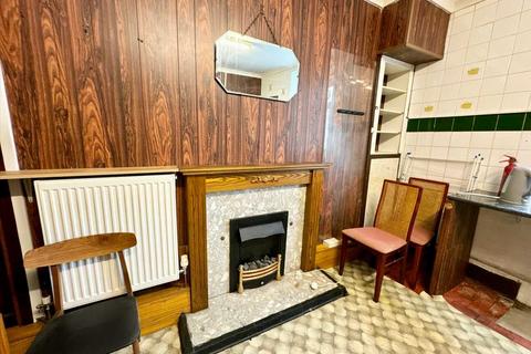 128 Miskin Road, Tonypandy, CF40 2QL