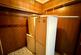 Storage Room