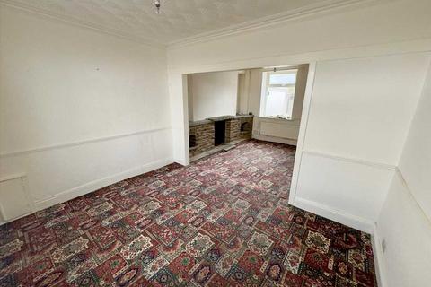 64 Hendrecafn Road, Tonypandy, CF40 1LW