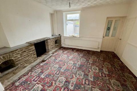 64 Hendrecafn Road, Tonypandy, CF40 1LW