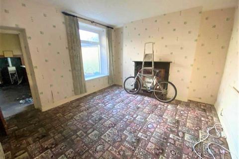 3 bedroom terraced house for sale, Pentre CF41