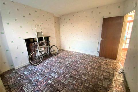 3 bedroom terraced house for sale, Pentre CF41