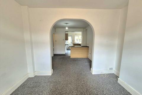 3 bedroom terraced house for sale, Treorchy CF42