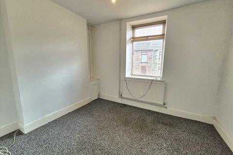 3 bedroom terraced house for sale, Treorchy CF42