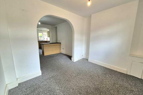 3 bedroom terraced house for sale, Treorchy CF42