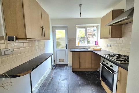 3 bedroom terraced house for sale, Treorchy CF42