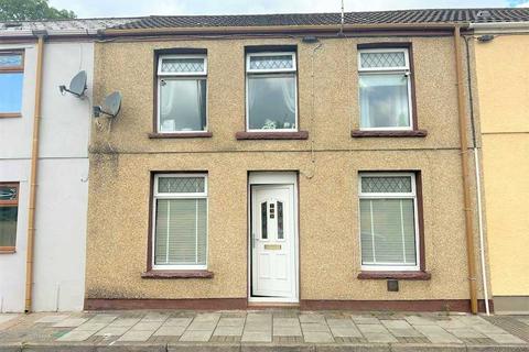 139 Abercerdin Road, Evanstown, Porth, CF39 8RR