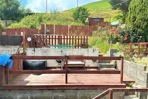 139 Abercerdin Road, Evanstown, Porth, CF39 8RR