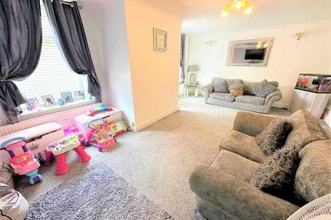 139 Abercerdin Road, Evanstown, Porth, CF39 8RR