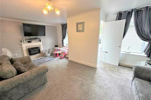 139 Abercerdin Road, Evanstown, Porth, CF39 8RR