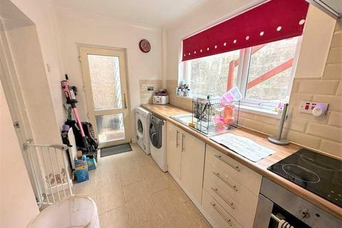 139 Abercerdin Road, Evanstown, Porth, CF39 8RR