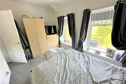 139 Abercerdin Road, Evanstown, Porth, CF39 8RR