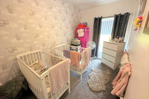 139 Abercerdin Road, Evanstown, Porth, CF39 8RR