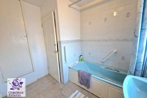 73 Chepstow Road, Treorchy, CF42 6UU