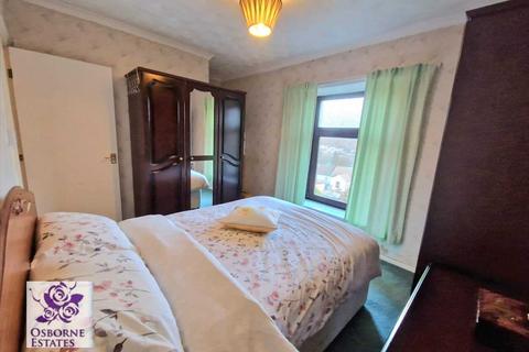 73 Chepstow Road, Treorchy, CF42 6UU