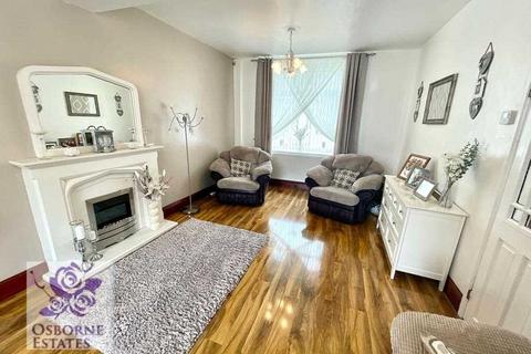 2 bedroom terraced house for sale, Ferndale CF43