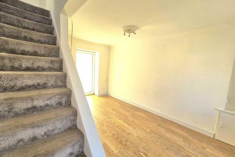 72 Cornwall Road, Tonypandy, CF40 1PS
