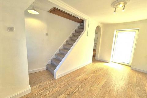 72 Cornwall Road, Tonypandy, CF40 1PS
