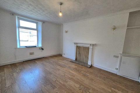72 Cornwall Road, Tonypandy, CF40 1PS