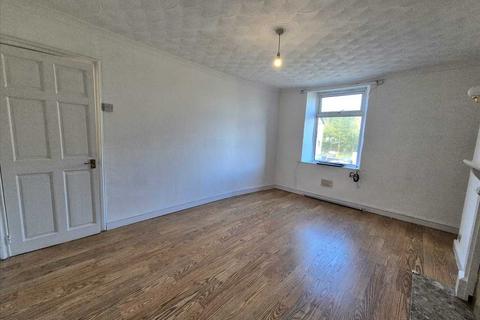 72 Cornwall Road, Tonypandy, CF40 1PS