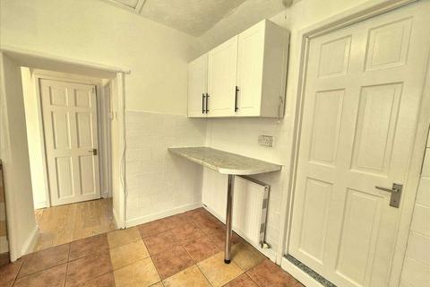 72 Cornwall Road, Tonypandy, CF40 1PS