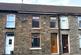 House front image