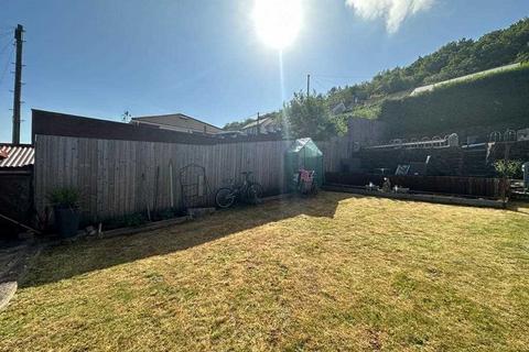 undefined, Dan-y Coedcae Road, Graig, Pontypridd CF37