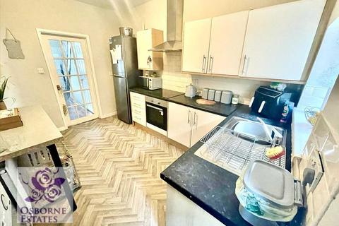 50 Chepstow Road, Treorchy, CF42 6UU