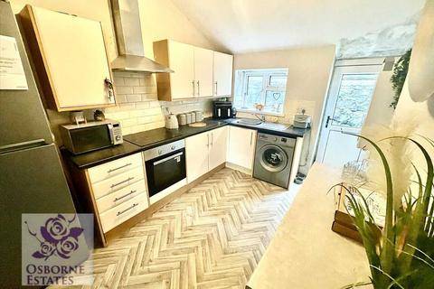 50 Chepstow Road, Treorchy, CF42 6UU