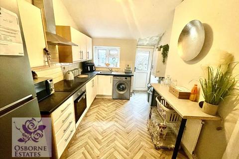 50 Chepstow Road, Treorchy, CF42 6UU