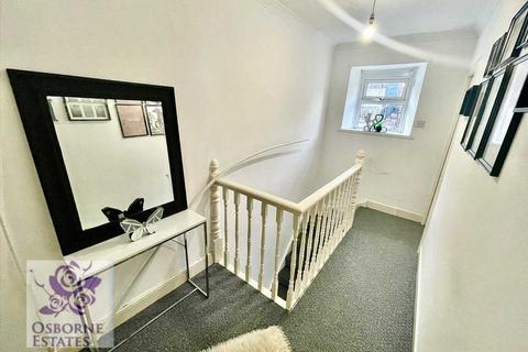 50 Chepstow Road, Treorchy, CF42 6UU