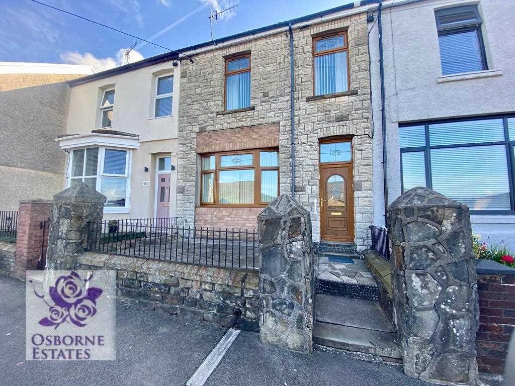Main Picture