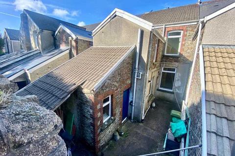179 High Street, Gilfach Goch, Porth, CF39 8SW