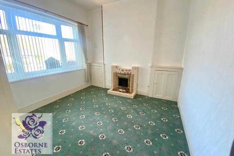 179 High Street, Gilfach Goch, Porth, CF39 8SW