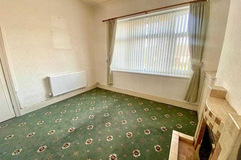 179 High Street, Gilfach Goch, Porth, CF39 8SW